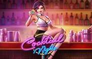 Cocktail Nights