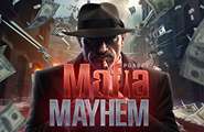 Mafia Mayhem