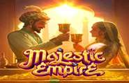 Majestic Empire