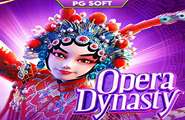 Opera Dynasty
