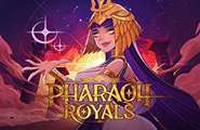 Pharaoh Royals