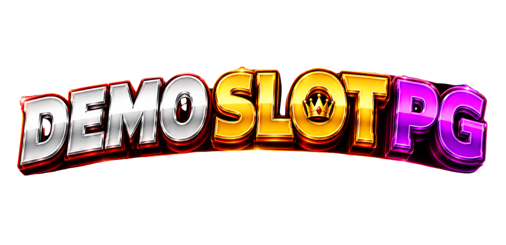 demo slot pg