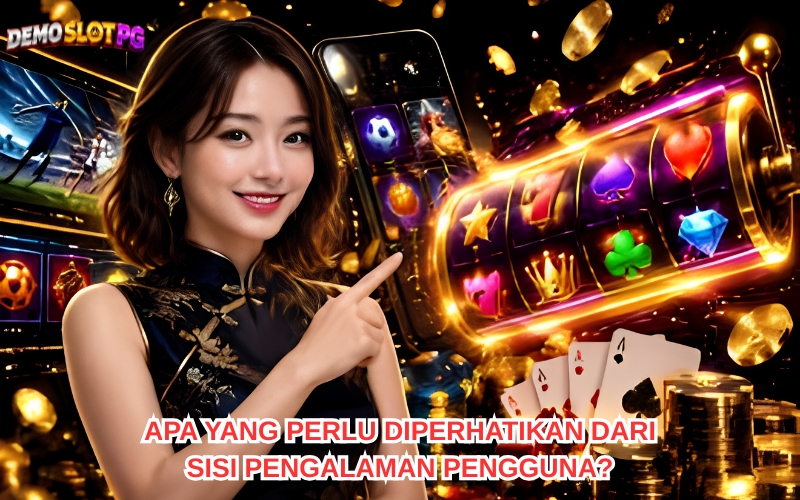 QQ SLOT