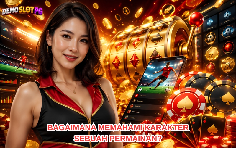 QQ SLOT