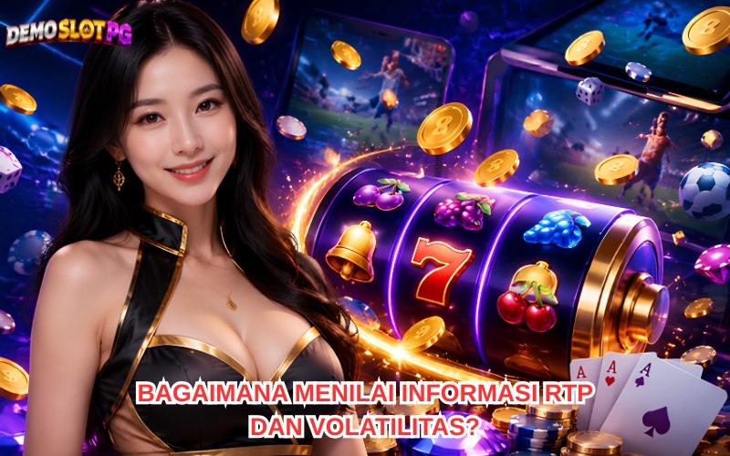 QQ SLOT