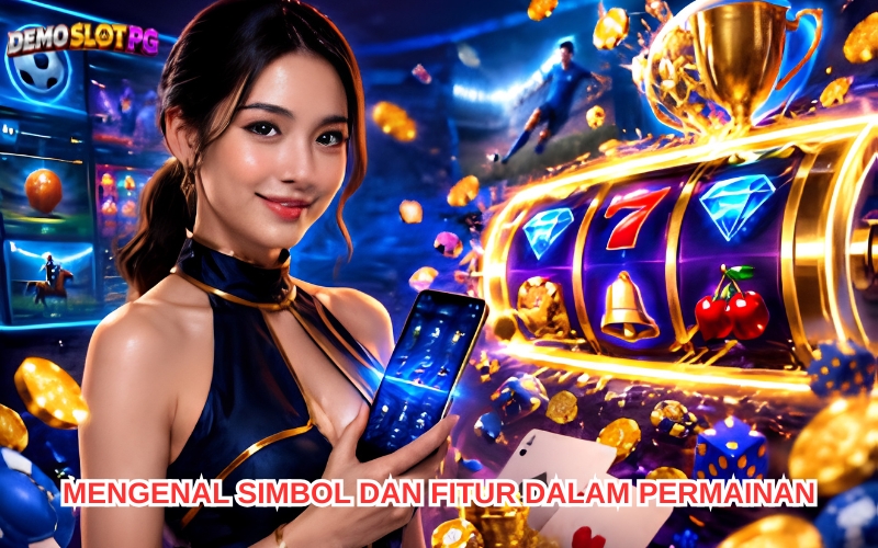 QQ SLOT
