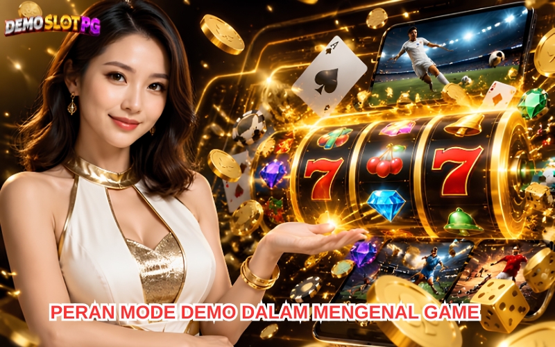 QQ SLOT